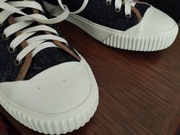 Trampki Onitsuka Tiger 46/47 Japan Denim