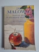 JAK MALOWAĆ. JOSE M. PARRAMON