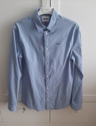 Koszula męska Tommy Hilfiger