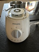 Silnik blendera RH2000