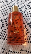 ZARA SOLAR MANGO Woda perfumowana 50 ml