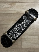 Deskorolka Blind OG Grunge Logo