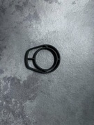 Podkładka Canyon CP0008 XC Cockpit