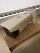 Kamera HIKVISION DS-2CD2T35FWD-I5 (2.8mm)