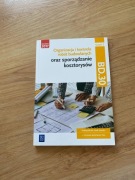 Organizacja i kontrola robót budowlanych oraz sporządzanie kosztorysówBD.30