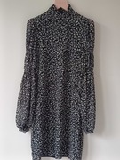 Ted Baker  Granett  sukienka rozm.S/M