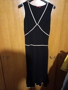 Sprzedam sukienkę damską 