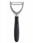 Obieraczka do warzyw owoców