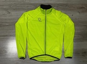 Kurtka Kolarska RASO Wodoodporna Ultralight M
