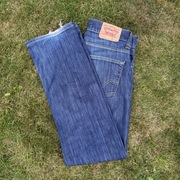 Levis 506 Standard W31 L34
