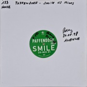 PAFFENDORF - Smile
