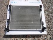 2018r chlodnice wody klimy skraplacz dodge caravan chrysler town & country 