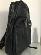 Plecak WITTCHEN na laptopa nowy