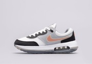 Buty Nike Air Max Motif DZ2764-100 | r. 38,5