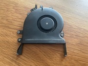 Apple Macbook Pro 15 A1990 radiator chłodzenie A1707 A1990 2016-2018