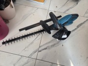 Nożyce do żywopłotu AKU 18V 50 cm do aku makita 18v
