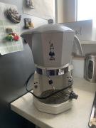 Ekspres do kawy Bialetti