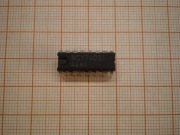 Układ scalony CEMI MCY74051