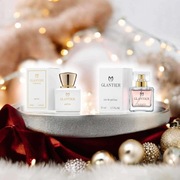 Perfumy Premium Glantier