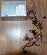 Zasilacz AcBel PC9008 280W Lenovo