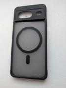 Magnetyczne etui Pixel 8 