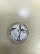 Jan Paweł II 10000