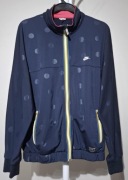 Bluza Nike, bluza męska sportowa, bluza olimpijska ,bluza męska Nike, 