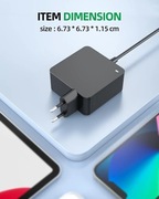 Zasilacz Do Lenovo 45W 20V ADP200225V