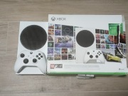 Xbox series s 512gb