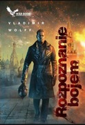 Rozpoznanie bojem Vladimir Wolff