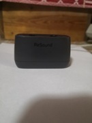 Ładowarka do aparatu słuchowego resound model C3