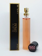PERFUMETKA 0,33 - najlepsza jakość - BLACK OPIUM