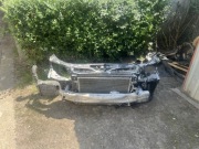 Audi a4 b7 3.0tdi 2.7tdi 2.5tdi Pas przedni