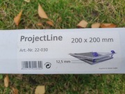 Drzwiczki Rewizyjne 20 x 20cm (rewizja gips-karton)