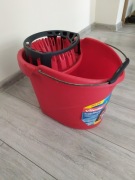 Wiadro Vileda SuperMocio