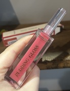 PIERRE RENE PUDDING LIP GLOSS błyszczyk do ust nr 02 gloss up sweety, 5 ml
