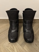 Buty motocyklowe Daytona Max sports gtx.