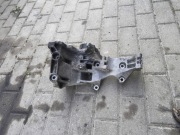 ŁAPA ALTERNATORA Audi A6 C6 2.0TDI 140KM 2007r. Dobry stan .