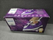 Żelazko Philips Comfort 2000W