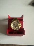 Zegarek Diesel 10 bar 