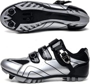 Buty MTB SPD rozmiar 44 - nowe