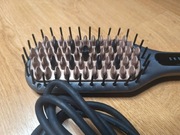 Szczotka prostująca REMINGTON Keratin Protect