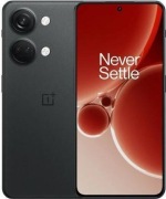 Oneplus nord 3 16/256 GB Nowy