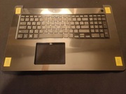 Dell Inspiron 5770 5775 nowy oryginalny palmrest z klawiaturą 04YJTR