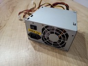 Zasilacz komputerowy take me 400w