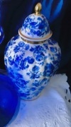 ROSENTHAL THOMAS wysokosc   34cm