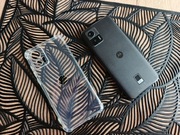 Motorola Edge 30 neo. 