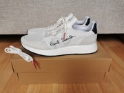 Paul Smith ekskluzywne buty sneakers boost nowe 44 / 45