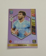 FIFA 365 2025 GOLD FIFA CLUB WORLD CUP 2023 364 RUBEN DIAS 