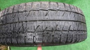 Opona C 205/65 r16 c zima 